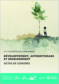 Symposium_5e conf Jean Piaget.pdf